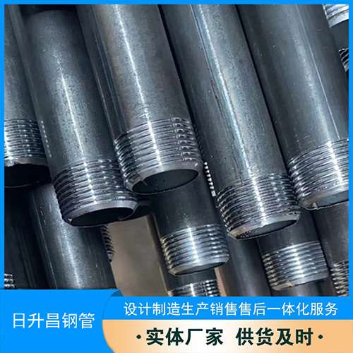 中卫桩基声测管检测规范都需要注意些什么